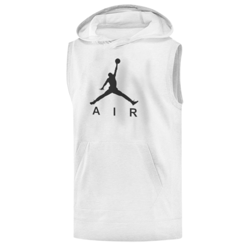 Air Jordan Sleeveless